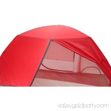 Ozark Trail 6 Person Dome Camping Tent 565684147
